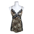 Unisex Victoria's Secret - Öösärk , suurus 36 - Beige ()