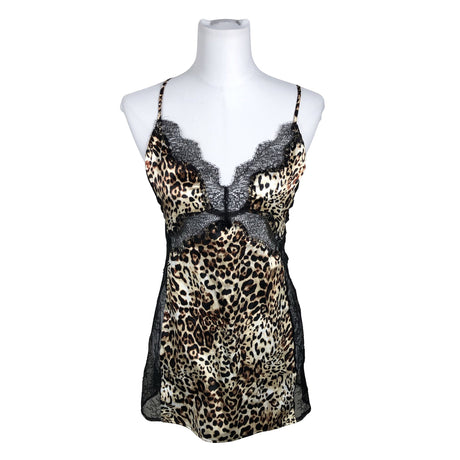Unisex Victoria's Secret - Öösärk , suurus 36 - Beige ()