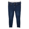 Unisex J. Crew - Teksad, suurus W29 - Sinine ()