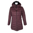 Unisex Esprit - Sulejope, suurus 38 - Lilla ()