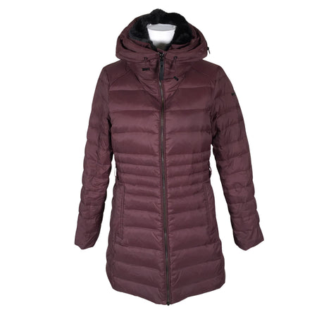 Unisex Esprit - Sulejope, suurus 38 - Lilla ()