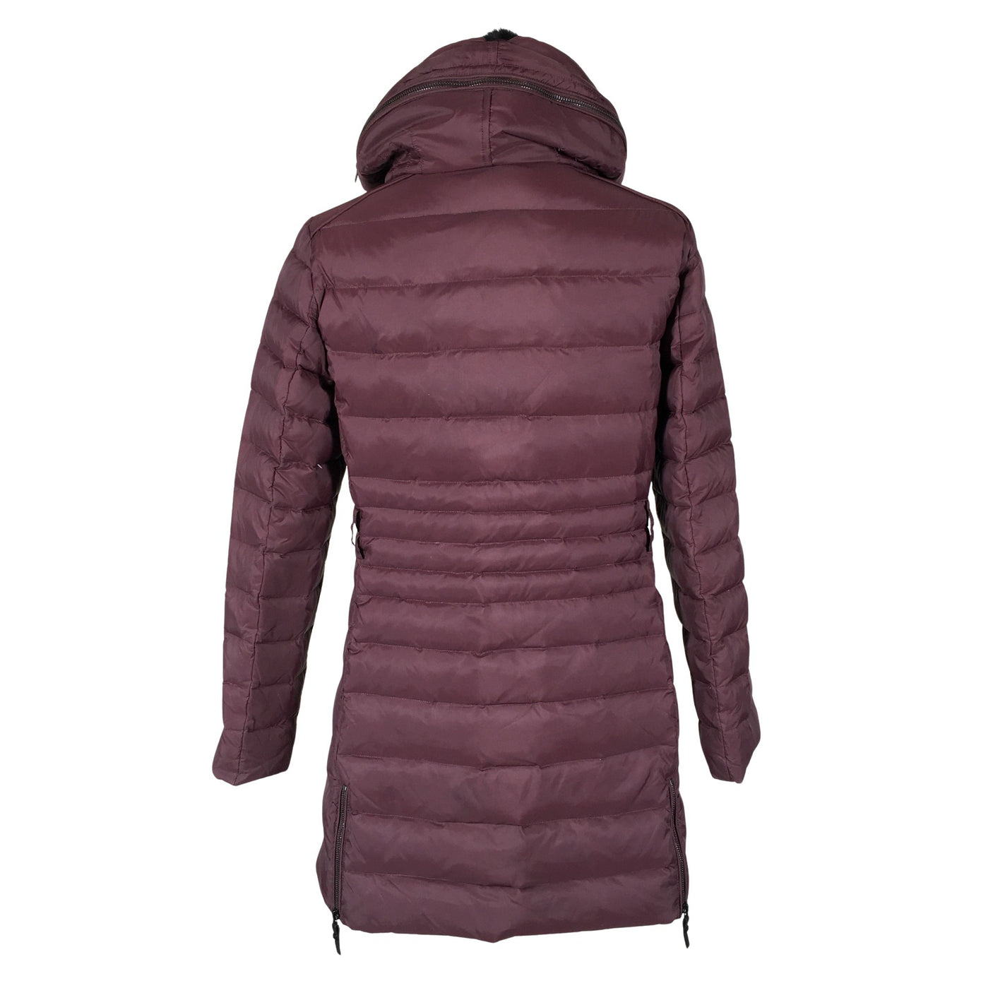 Unisex Esprit - Sulejope, suurus 38 - Lilla (2)