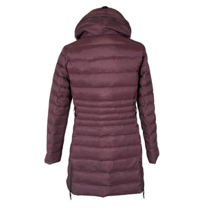Unisex Esprit - Sulejope, suurus 38 - Lilla (2)