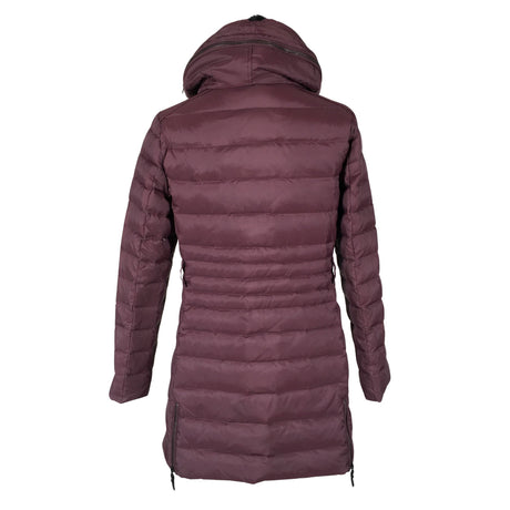 Unisex Esprit - Sulejope, suurus 38 - Lilla (2)