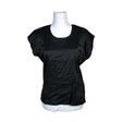 Unisex Santarelli - T-särk, suurus 38 - Hall ()