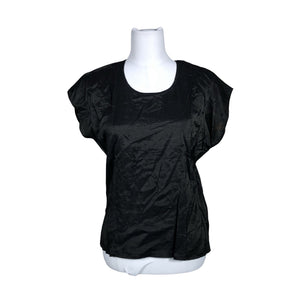 Unisex Santarelli - T-särk, suurus 38 - Hall (1)