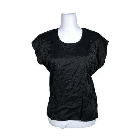 Unisex Santarelli - T-särk, suurus 38 - Hall ()