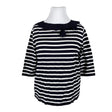 Unisex Gerry Weber - Kampsun, suurus 46 - Sinine ()