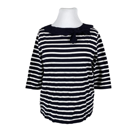 Unisex Gerry Weber - Kampsun, suurus 46 - Sinine ()