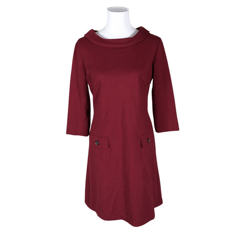 Unisex Kaiko - Shortsit, koko 42 -  ()
