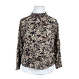 Unisex Zabaione - Pluus, suurus 42 - Hall ()