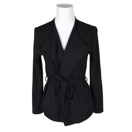 Unisex Kaiko - Shortsit, koko 42 -  ()