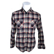 Unisex Esprit - Triiksärk, suurus S - Sinine ()