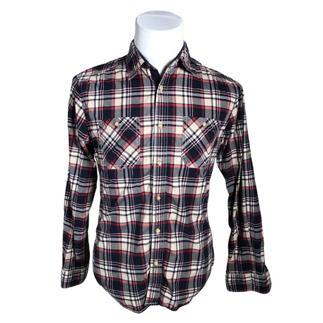 Unisex Esprit - Triiksärk, suurus S - Sinine ()