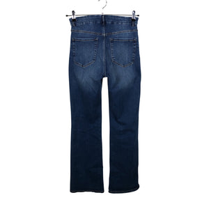 Unisex Lindex - Teksad, suurus 40 - Sinine (2)