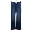 Unisex Lindex - Teksad, suurus 40 - Sinine ()