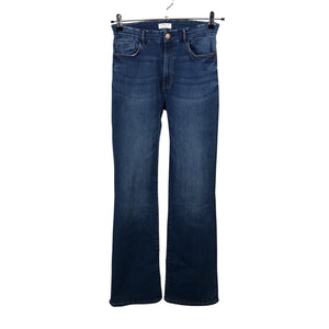 Unisex Lindex - Teksad, suurus 40 - Sinine (1)