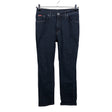 Unisex Lee Cooper - Teksad, suurus W32 - Sinine ()