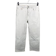 Unisex Esprit - Teksad, suurus 40 - Hall ()