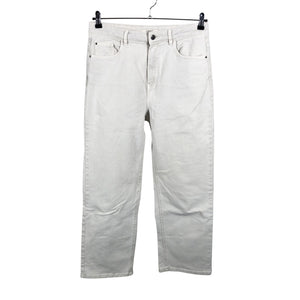 Unisex Esprit - Teksad, suurus 40 - Hall (1)