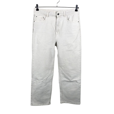 Unisex Esprit - Teksad, suurus 40 - Hall ()