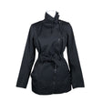 Unisex Mexx - Jope, suurus 38 - Must ()