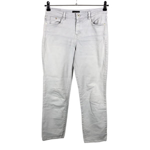 Unisex Massimo Dutti - Teksad, suurus 38 - Helesinine (1)