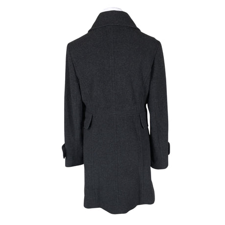 Unisex Aventura - Villane mantel, suurus 38 - Hall (2)