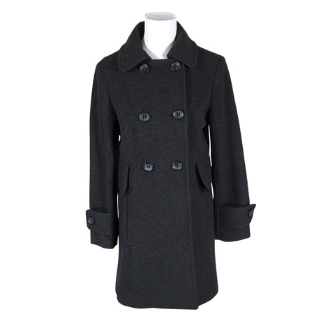 Unisex Sasta - Ulkoiluhousut, koko 36 -  ()