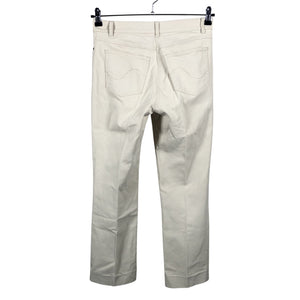 Unisex Steilmann - Teksad, suurus 36 - Beige (2)