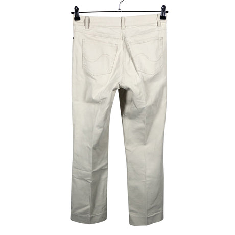 Unisex Steilmann - Teksad, suurus 36 - Beige (2)