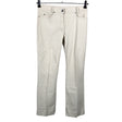 Unisex Steilmann - Teksad, suurus 36 - Beige ()