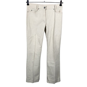 Unisex Steilmann - Teksad, suurus 36 - Beige (1)