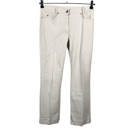Unisex Kaiko - Shortsit, koko 42 -  ()