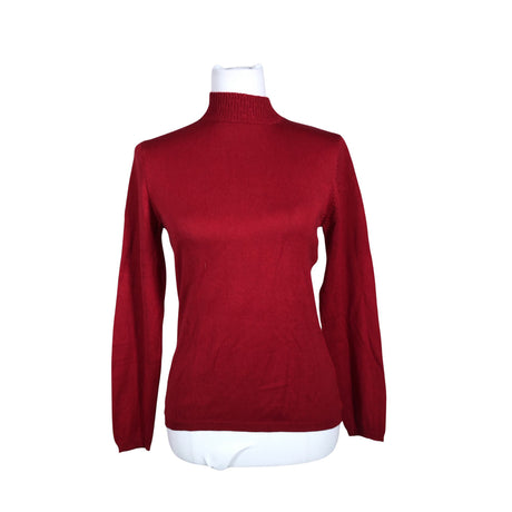 Unisex Kaiko - Samettihousut, koko 36 -  ()