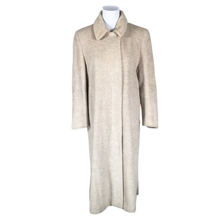 Unisex Kaiko - Samettihousut, koko 36 -  ()