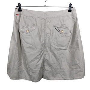 Unisex Jackpot - Mitteveniv seelik, suurus 40 - Beige (2)