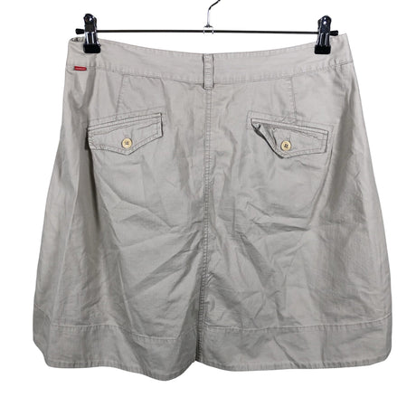 Unisex Jackpot - Mitteveniv seelik, suurus 40 - Beige (2)