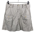 Unisex Jackpot - Mitteveniv seelik, suurus 40 - Beige ()