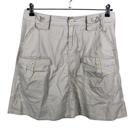 Unisex Jackpot - Mitteveniv seelik, suurus 40 - Beige ()