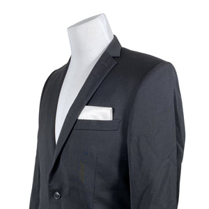 Unisex Tiger of Sweden - Pintsak, suurus M - Must (2)