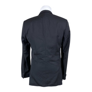 Unisex Tiger of Sweden - Pintsak, suurus M - Must (3)