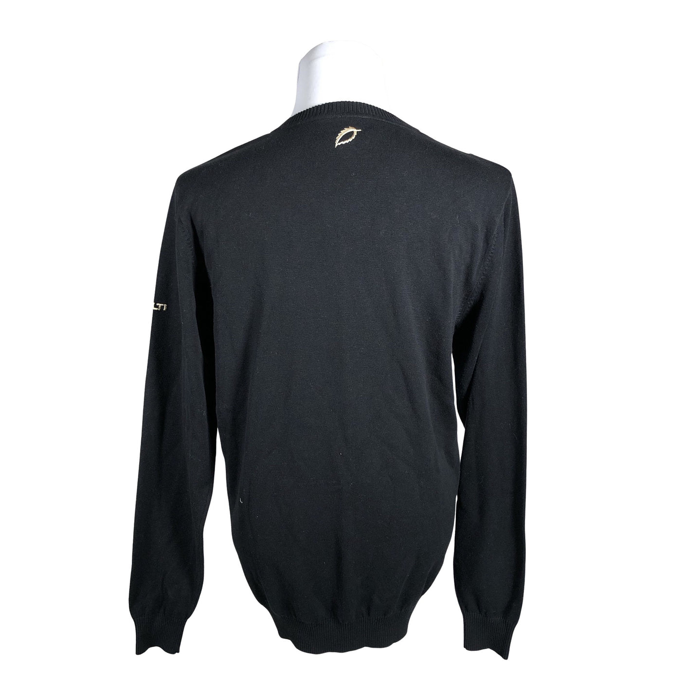 Unisex Halti - Kampsun, suurus L - Sinine (2)