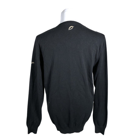 Unisex Halti - Kampsun, suurus L - Sinine (2)