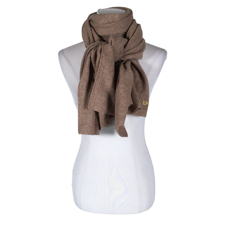 Unisex Syster P - Sall, suurus Ei kokoa - Pruun ()