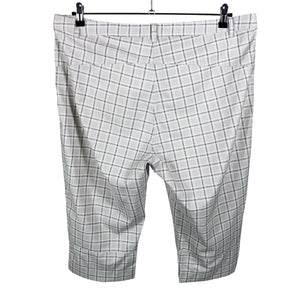 Unisex Catmandoo - Poolpikad spordipüksid, suurus 44 - Hall (2)