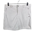 Unisex Luhta - Spordipüksseelik, suurus 46 - Beige ()