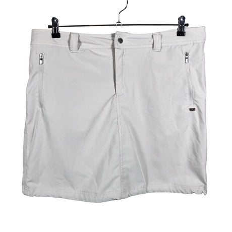 Unisex Luhta - Spordipüksseelik, suurus 46 - Beige ()