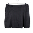 Unisex Raiski - Spordipüksseelik, suurus 44 - Hall ()