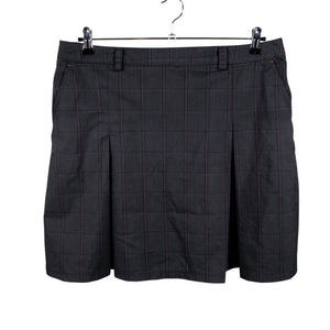 Unisex Raiski - Spordipüksseelik, suurus 44 - Hall (1)